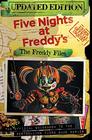 The Freddy Files Updated Edition