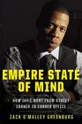 Empire State of Mind How JayZ Went from Street Corner to Corner Office