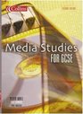 Media Studies for GCSE