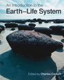 An Introduction to the EarthLife System