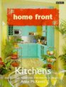 Home Front Kitchens