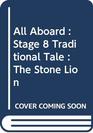 All Aboard Traditional Tales Stage 8