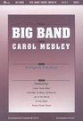 Big Band Carol Medley