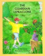 The Guardian Lepraclone