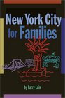 New York City for Families