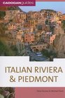 Italian Riviera  Piedmont 5th