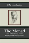 The Monad