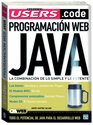 PROGRAMACION WEB JAVA