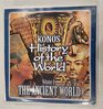 Konos History Of World Volume 1 The Ancient World