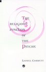 The Religious Function of the Psyche