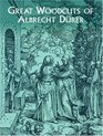 Great Woodcuts of  Albrecht Drer 94 Illustrations