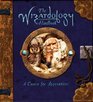 The Wizardology Handbook A Course for Apprentices