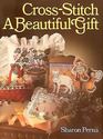 CrossStitch a Beautiful Gift