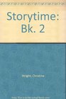 Storytime Bk 2
