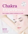 Chakra Experience
