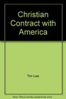 Christian Contract with America