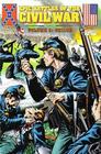 Epic Battles of the Civil War Vol 2 Shiloh