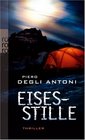 Eisesstille