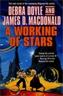 A Working of Stars