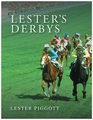 Lester's Derbys