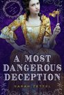 Palace of Spies (Palace of Spies, Bk 1)