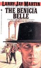 The Benecia Belle