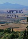 Meeting Dante