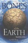 The Bones of the Earth