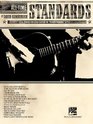AllTime Standards 16 Songs for Solo Guitar in Travis Picking Style