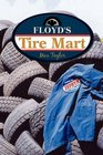 Floyd's Tire Mart