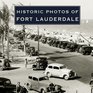 Historic Photos of Fort Lauderdale