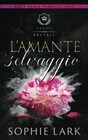 L'Amante selvaggio