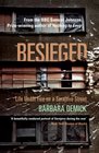 Besieged Life Under Fire on a Sarajevo Street