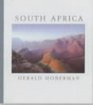 South Africa (Gerald & Marc Hoberman Collection)