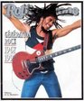 Rolling Stone  Gnration rock 19671997
