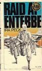 Raid at Entebbe
