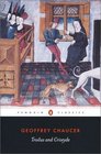 Troilus and Criseyde (Penguin Classics)