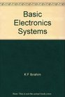 Basic Electronics Systems