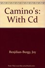 Camino's With Cd