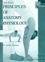 Test Bank Principles of Anatomy and Physiology