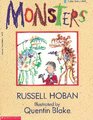 Monsters
