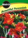 Beautiful Perennials Simple Techniques to Make Your Garden Sensational