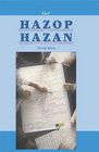 Hazop and Hazan Fourth Edition  IChemE