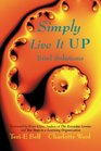Simply Live It Up Brief Solutions