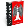 Dracula Collector's Special Edition