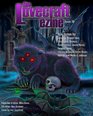Lovecraft eZine issue 36