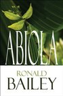 Abiola