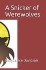 A Snicker of Werewolves