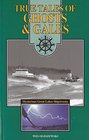 True Tales of Ghosts and Gales Mysterious Great Lakes Shipwrecks