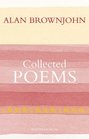 Collected Poems 1952  2006
